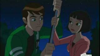 Vyvan Pham, animation voice over clips video