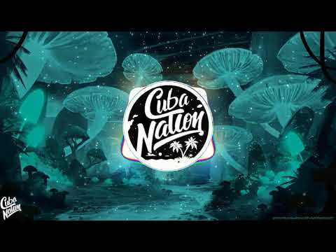 Lucky Luke - Cooler Than Me [Midas Word] ⚡