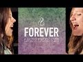 Forever - by Bethel/Johnson/Jobe - WorshipMob ...