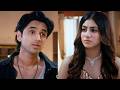 Tu Juliet Jatt Di Today Episode Promo Heer Ne Gulab Ko Pakadne Ke Liye Badla Apna Look