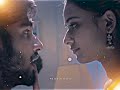Night Vibe Tamil Whatsapp Status Night Vibe Kuthu Song Whatsapp Status Trending Status Efx Status