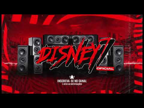 SET DO DJ ABDO - MCS DELUX,RENATINHO FALCÃO,RD E MN - SET FUNK LANÇAMENTO 2022