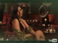 Ya No Supe Amar - Graciela Beltran - Video official
