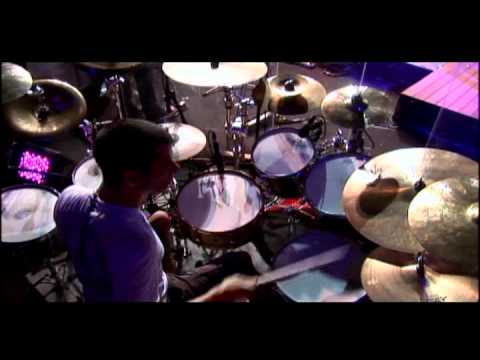 Alexandre Peixe - Tá Tudo Bem / Me Chama de Amor (Ao Vivo)