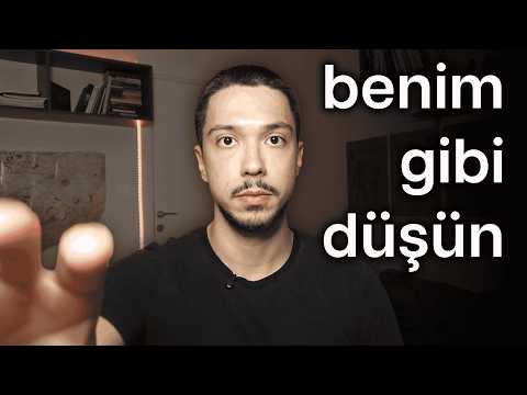 “HİÇ SEVGİLİM OLMADI” Diyorsan Bu Videoyu İzle