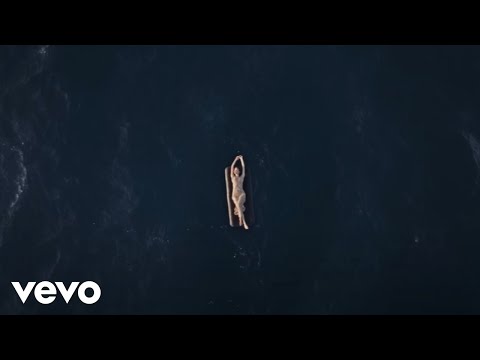 TROPICO - Soli E Disperati Nel Mare Meraviglioso