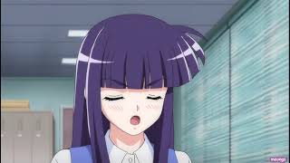 Download lagu Futari Ecchi 2014 OVA03 mp3 Download lagu Futari Ecchi 2014 OVA03 mp3