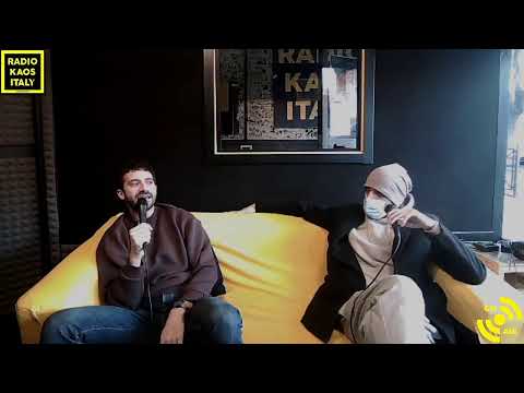 FUORI POSTO X INDIEPANCHINE - EDOARDO FERRARIO