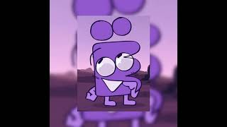 Cover art for Fighting With The Melody