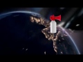MLG Air Horn Remix Universal
