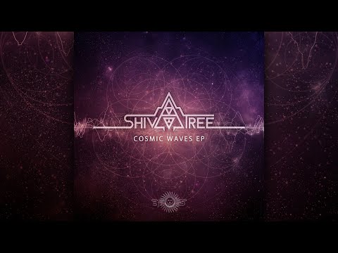Shivatree - Spiritual Mode
