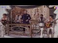 los bravos-los chicos con las chicas (1966) (film los chicos con las chicas) (hd)