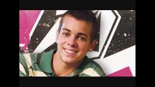 Morning Gift (Ryan Sheckler Video)