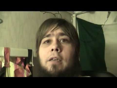 Miten ilta on sujunut