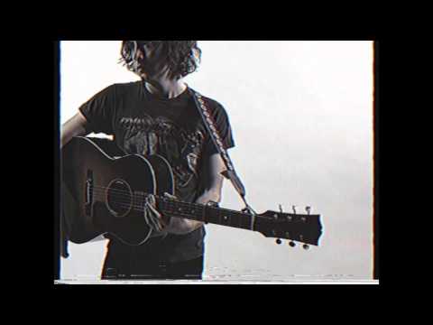 Kalle Mattson  - "Hotline Bling" (Drake Cover) (Official Video)