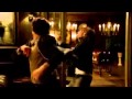 The Vampire Diaries All Elijah Fights