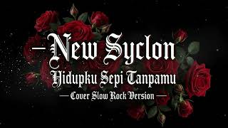 Download lagu New Syclon - Hidupku Sepi Tanpamu ( Nostalgia Alumni PT Mencari Cinta Sejati ) | AI Slow Rock mp3 Download lagu New Syclon - Hidupku Sepi Tanpamu ( Nostalgia Alumni PT Mencari Cinta Sejati ) | AI Slow Rock mp3