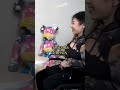 ANASTASYA BIKIN ONLYFANS