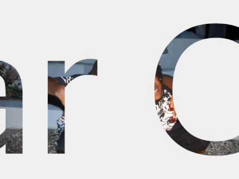 pitt n star conceited