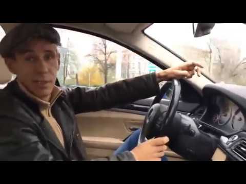 Алексей Панин с собакой. ВСЯ ПРАВДА!