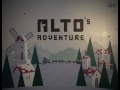 豹瘋遊俠 Alto S Adventure Level 12 級別12 Maya