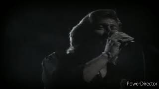 Bee Gees - Until (Unofficial Video)
