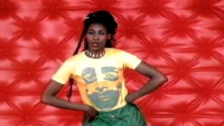 Corona - Megamix 1996