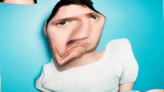 Cover art for Fireflies except the only words are "You would not believe your eyes"