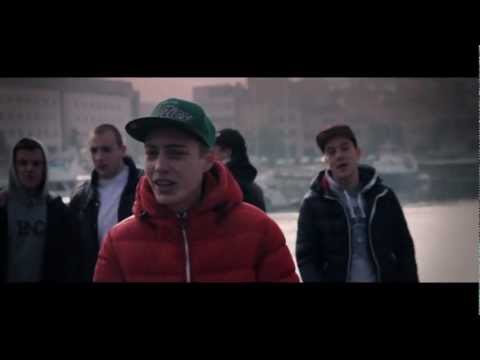 Hoge Noorden Connect - Down met HNC