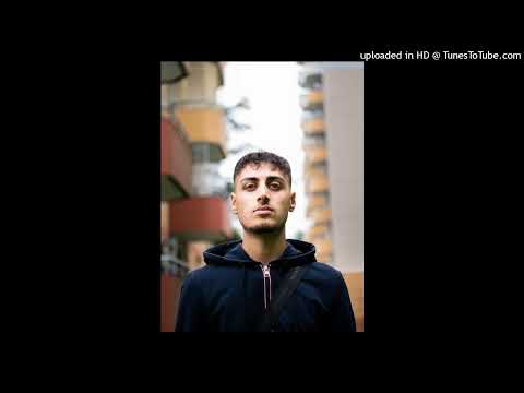 A36 X C.Gambino Type Beat "CASA DE PAPEL" [prod.by.yazi]