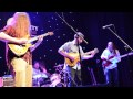 The Nice Ones - "Heavy Petting" (live ...