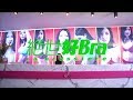 [Trailer] 絕世好Bra (La brassiere) - HD Version