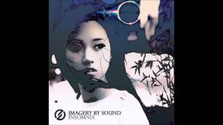 Imagery by Sound - Stranger in the Mirror