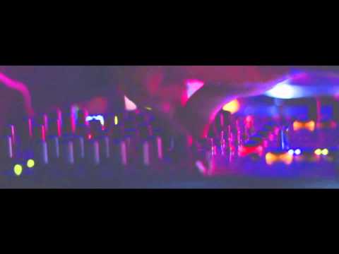 Jonn Closing Party@Nid w/JOHNNY D - JONN & Special guest MANOLACO