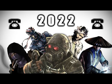 Top 10 Best Prank Calls of 2022 - Prank Call Compilation