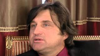 атар китуашвили ведущий передачи об еде. Смотреть фото атар китуашвили ведущий передачи об еде. Смотреть картинку атар китуашвили ведущий передачи об еде. Картинка про атар китуашвили ведущий передачи об еде. Фото атар китуашвили ведущий передачи об еде