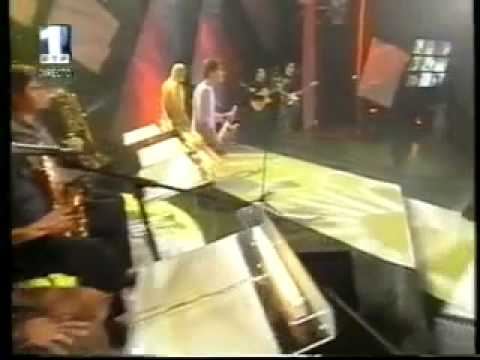 jpcavadas * Festival RTP 2001 Nefelibatas "Maré Nova"