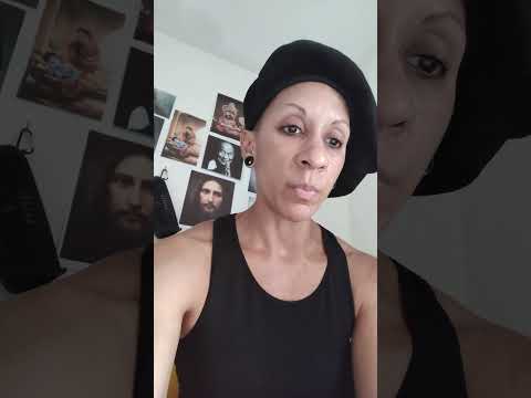 Accountability 💖 2 of the Seven Keys of Holy Relating✨