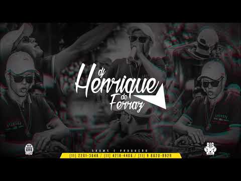 download lagu mp3 mp4 Dj Henrique De Ferraz Set Baixar, download lagu Dj Henrique De Ferraz Set Baixar gratis, unduh video klip Dj Henrique De Ferraz Set Baixar