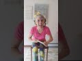 Sing With Me Tap Tap Tap