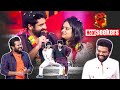 Dhee HyperAadi Pradeepmachiraju Sekharmaster ShraddhaDas Vinny Jessy Heat Seekers ETV