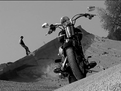 download lagu mp3 mp4 Softail Springer Usata, download lagu Softail Springer Usata gratis, unduh video klip Softail Springer Usata