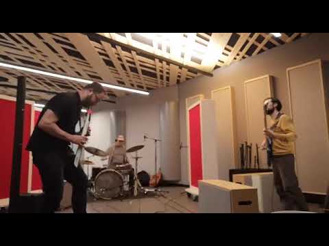 UsedToBeNew - Power To Love (Cover)