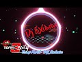 Shayad Meri Shadi Ka Khayal DJ Exclusive