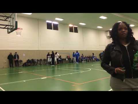 Meanstreets getting it done in win over MWA Elite National 2026, 42-39 - Boys Spartan Classic