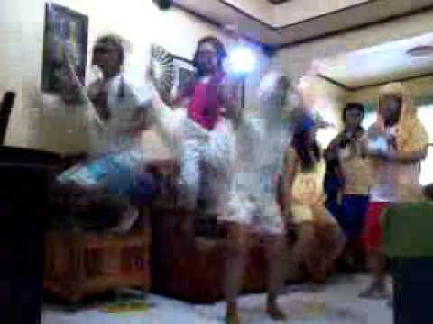 Kung paano mawalan ng timbang mabisa sa bahay Israeli slimming sistema