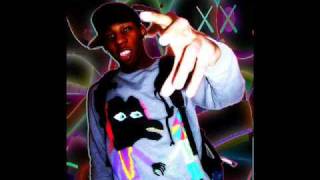 J.Cole Ft KidBoomie -Bun b For president