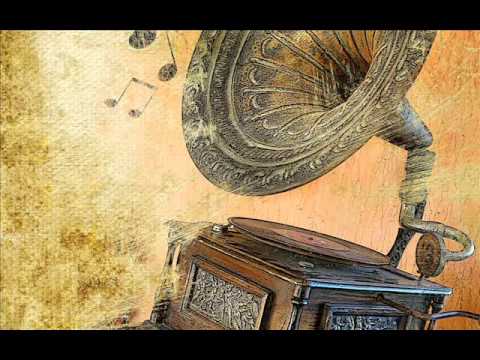 Rhythm Gangsta- The Crowd Song (Timbales Gangsta Club Mix)