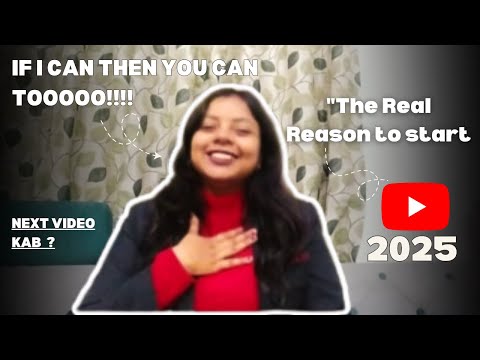 Why It Is Important Stay Connect With Me🕊️ | Why I Start This Channel #2025#trending#youtube #viral