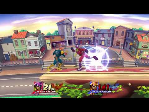 funny moments w/ mazl0w